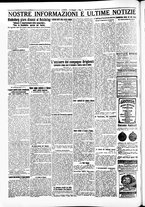 giornale/RAV0036968/1925/n. 108 del 13 Maggio/4
